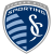 Badge Image